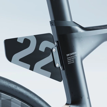 A cover of "bike" cluster. The owner is yee1129. The cluster consists of 8 elements.