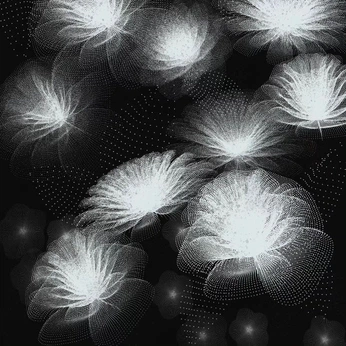 A cover of "Pattern" cluster. The owner is rinsking. The cluster consists of 2 elements.