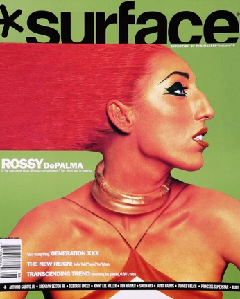 A cover of "artes" cluster. The owner is vjesketch. The cluster consists of 1 element.