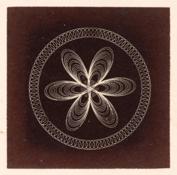 A cover of "Cruz resting place 💀" cluster. The owner is randyyyr0nd. The cluster consists of 23 elements.