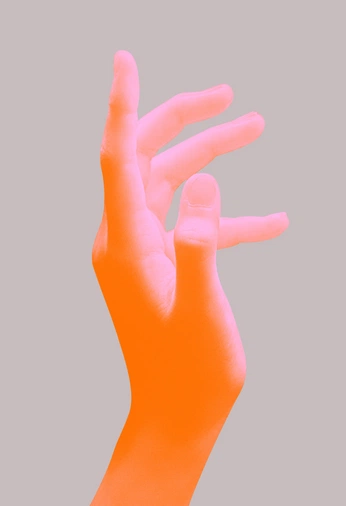 A cover of "Colour" cluster. The owner is raripop. The cluster consists of 4 elements.