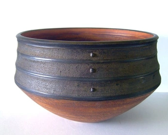 A cover of "Schaukel" cluster. The owner is grobin. The cluster consists of 18 elements.