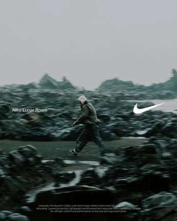 A cover of "Marque com" cluster. The owner is louison.ame. The cluster consists of 2 elements.