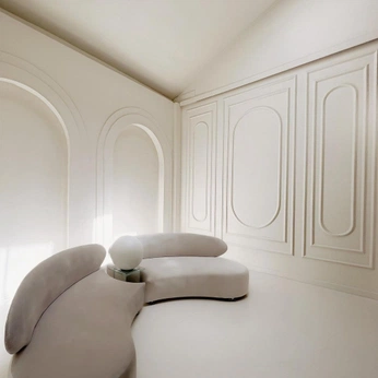 A cover of "home" cluster. The owner is danytn. The cluster consists of 3 elements.