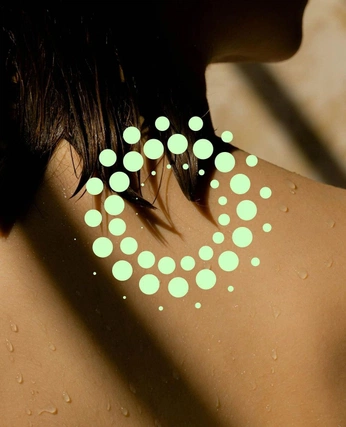 A cover of "ID" cluster. The owner is rapha. The cluster consists of 73 elements.