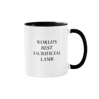 A cover of "six / lady of shalott." cluster. The owner is janthinas. The cluster description is "ripping the chrysalis that was me, the good daughter, the pretty girl.". The cluster consists of 160 elements.