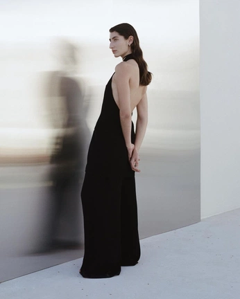 A cover of "photo materials" cluster. The owner is yavorn. The cluster consists of 6 elements.