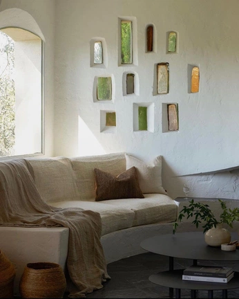 A cover of "France" cluster. The owner is slowroads. The cluster consists of 7 elements.