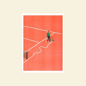 A cover of "Art" cluster. The owner is dudutorres. The cluster consists of 14 elements.