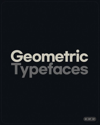 A cover of "Type" cluster. The owner is furtherup. The cluster consists of 50 elements.