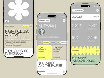A cover of "Portfolio Review" cluster. The owner is mashutsa. The cluster consists of 15 elements.