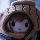 carvingsonskin