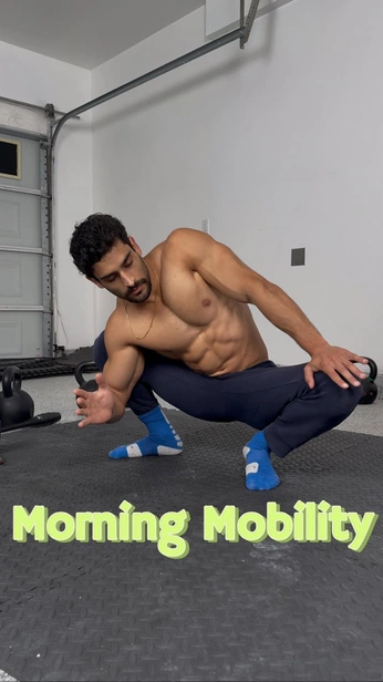 A cover of "learn this [workout]" cluster. The owner is 9ecyrb9. The cluster consists of 3 elements.