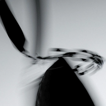 A cover of "texture" cluster. The owner is isleofecho. The cluster consists of 20 elements.