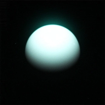 A cover of "Motion" cluster. The owner is zazagabour. The cluster consists of 2 elements.