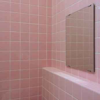 A cover of "weheartit" cluster. The owner is divineperfection. The cluster consists of 29 elements.