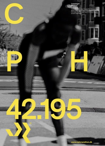 A cover of "Købstaden" cluster. The owner is hastrup. The cluster consists of 11 elements.