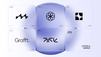 A cover of "user interface" cluster. The owner is valters. The cluster consists of 229 elements.