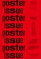 Cover of manifesto p... cluster