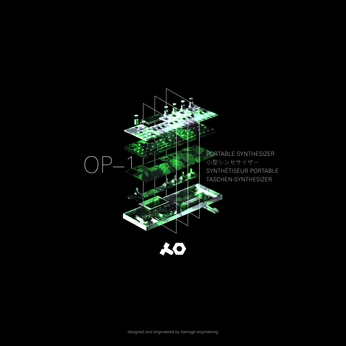 A cover of "Electronic Trash" cluster. The owner is jingquank. The cluster consists of 26 elements.