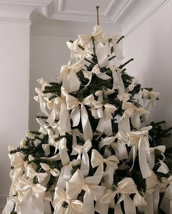 A cover of "Decor" cluster. The owner is kamakshi1155. The cluster consists of 11 elements.