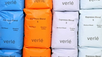 A cover of "Packaging" cluster. The owner is dimapoltavets. The cluster consists of 19 elements.