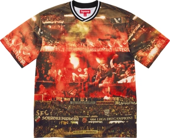 A cover of "FASHION" cluster. The owner is tylertheinspire. The cluster consists of 91 elements.