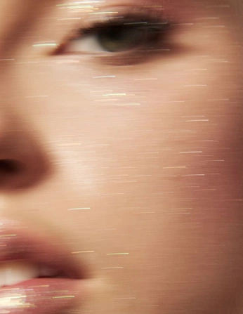 A cover of "face" cluster. The owner is leticialejnd. The cluster consists of 31 elements.