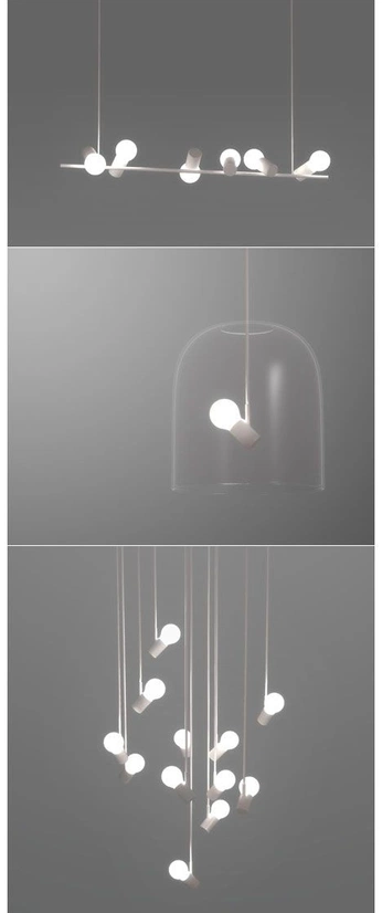 A cover of "light" cluster. The owner is mashmallow. The cluster consists of 1 element.