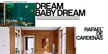 A cover of "Swiss Design" cluster. The owner is rettrett. The cluster consists of 1 element.