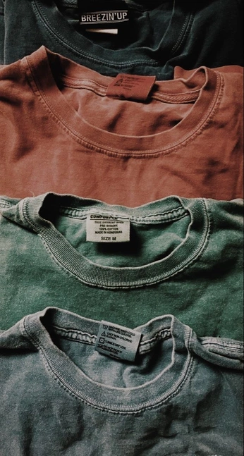 A cover of "closes" cluster. The owner is myroslav.pro. The cluster consists of 1 element.