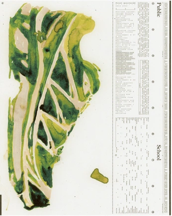 A cover of "Gorpcore" cluster. The owner is johanncvl. The cluster consists of 1 element.