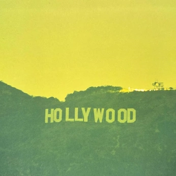 A cover of "RAD 2025" cluster. The owner is aprilwithane. The cluster consists of 15 elements.