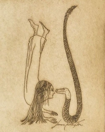 A cover of "✒️" cluster. The owner is ciaravesely. The cluster consists of 1 element.