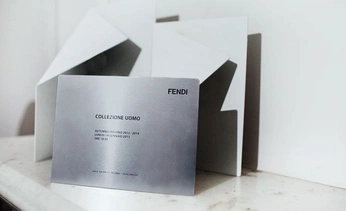 A cover of "Card" cluster. The owner is studio.sali. The cluster consists of 2 elements.