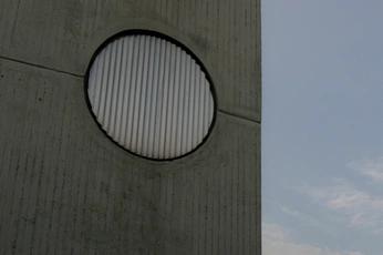 A cover of "geometric touch" cluster. The owner is streetdesign. The cluster consists of 19 elements.