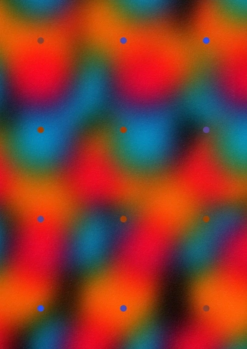 A cover of "CoverIdeas" cluster. The owner is modelt800. The cluster consists of 7 elements.