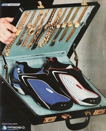 A cover of "vintage vibes" cluster. The owner is timdoerfler. The cluster consists of 15 elements.