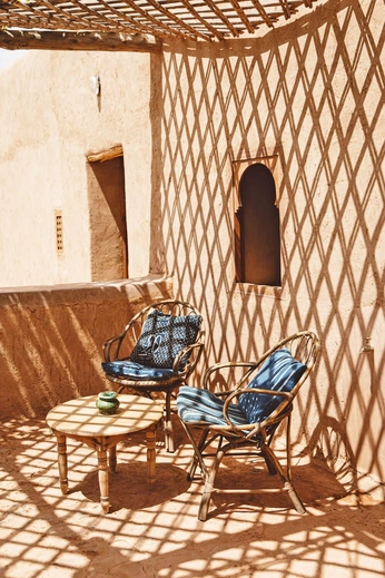 A cover of "JANEIRO" cluster. The owner is natanllewellyn. The cluster consists of 21 elements.