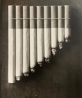 A cover of "match" cluster. The owner is karimd. The cluster consists of 11 elements.