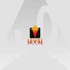 levelstud10tg's avatar