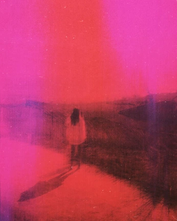 A cover of "m" cluster. The owner is canus. The cluster consists of 13 elements.