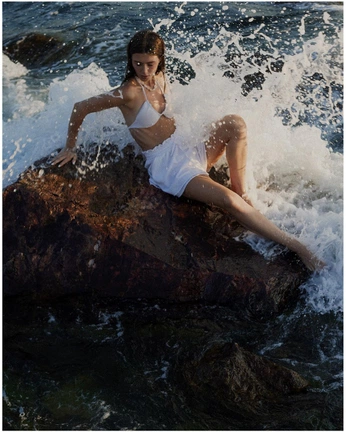 A cover of "VW-EXT-AZUL" cluster. The owner is enfoquecreativoi. The cluster consists of 8 elements.