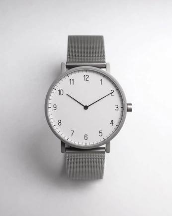 A cover of "project" cluster. The owner is dashaklayy. The cluster consists of 268 elements.