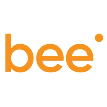 A cover of "00 H - Mockup" cluster. The owner is elisamarquez. The cluster consists of 9 elements.