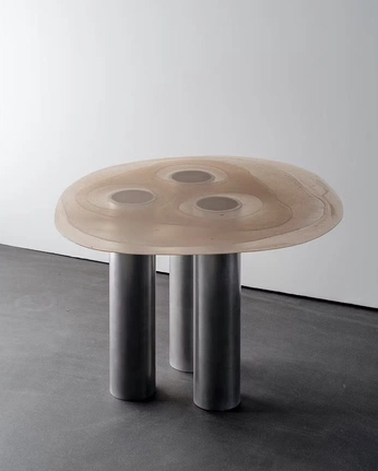 A cover of "Furniture" cluster. The owner is tomturner. The cluster consists of 19 elements.