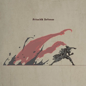 A cover of "magic" cluster. The owner is pennymae. The cluster consists of 80 elements.