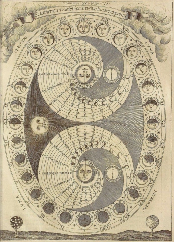 A cover of "Composition" cluster. The owner is woniza. The cluster consists of 38 elements.