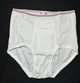 underpant