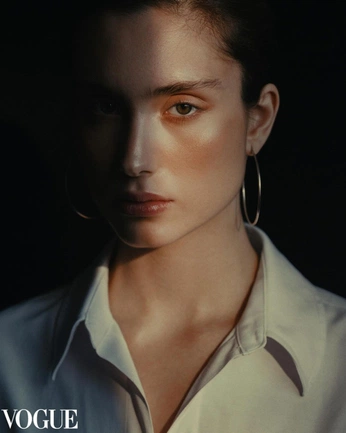 A cover of "Ports" cluster. The owner is kopestudio. The cluster consists of 4 elements.